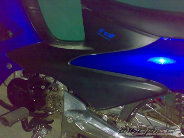 Bike Photo 1318732