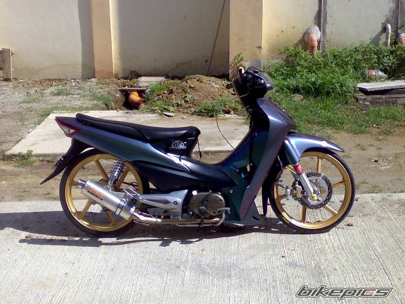 Bike Photo 1318735