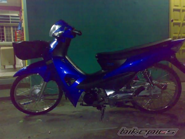 Bike Photo 1318737