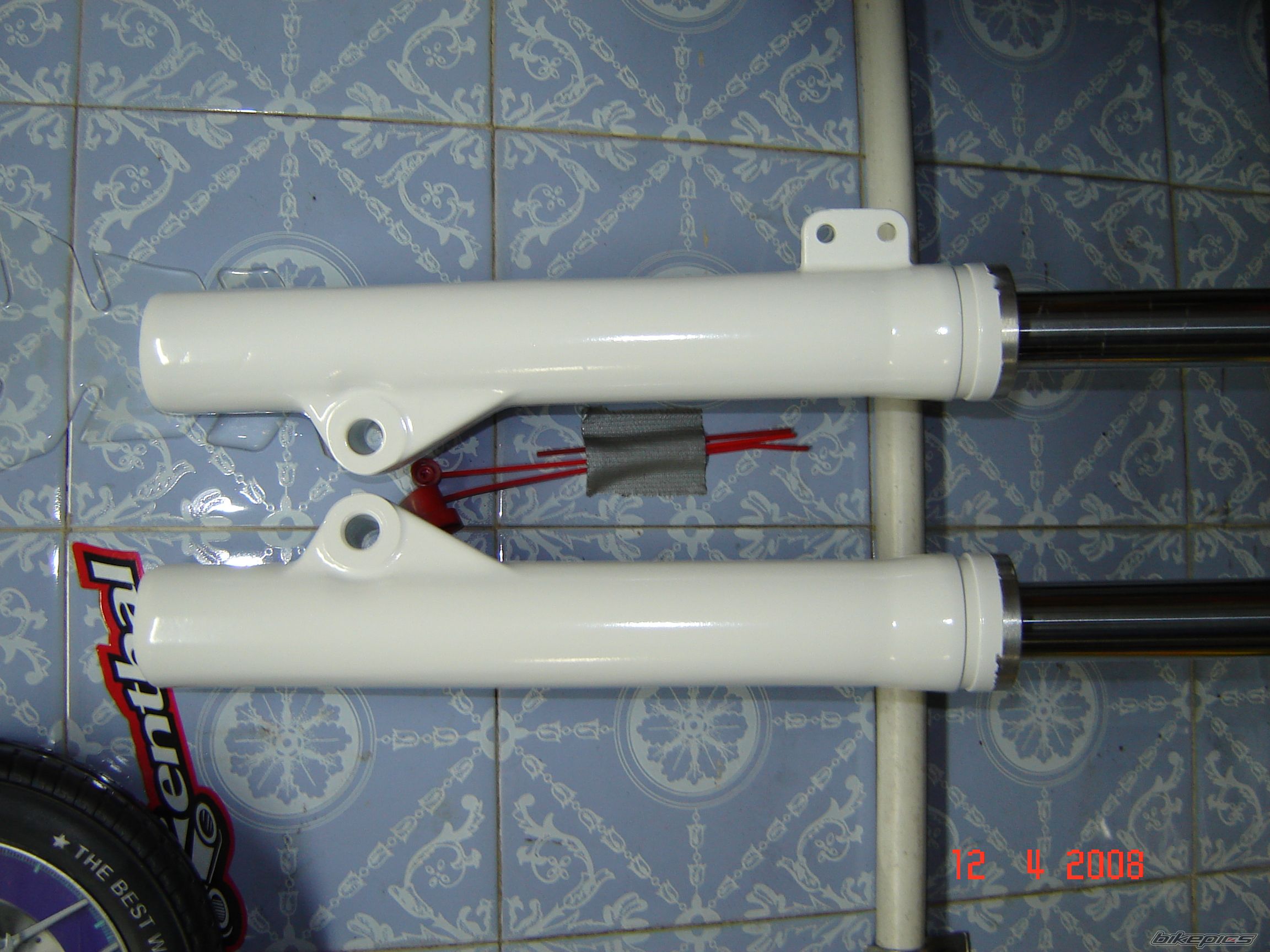 Bike Photo 1318750