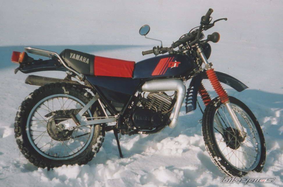 Bike Photo 131876