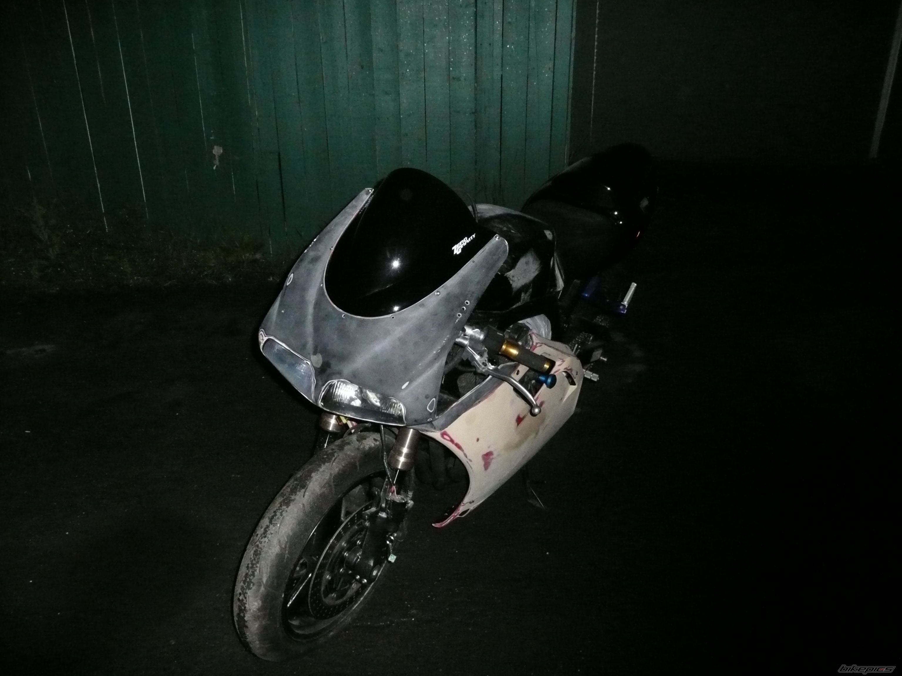 Photo 1318762