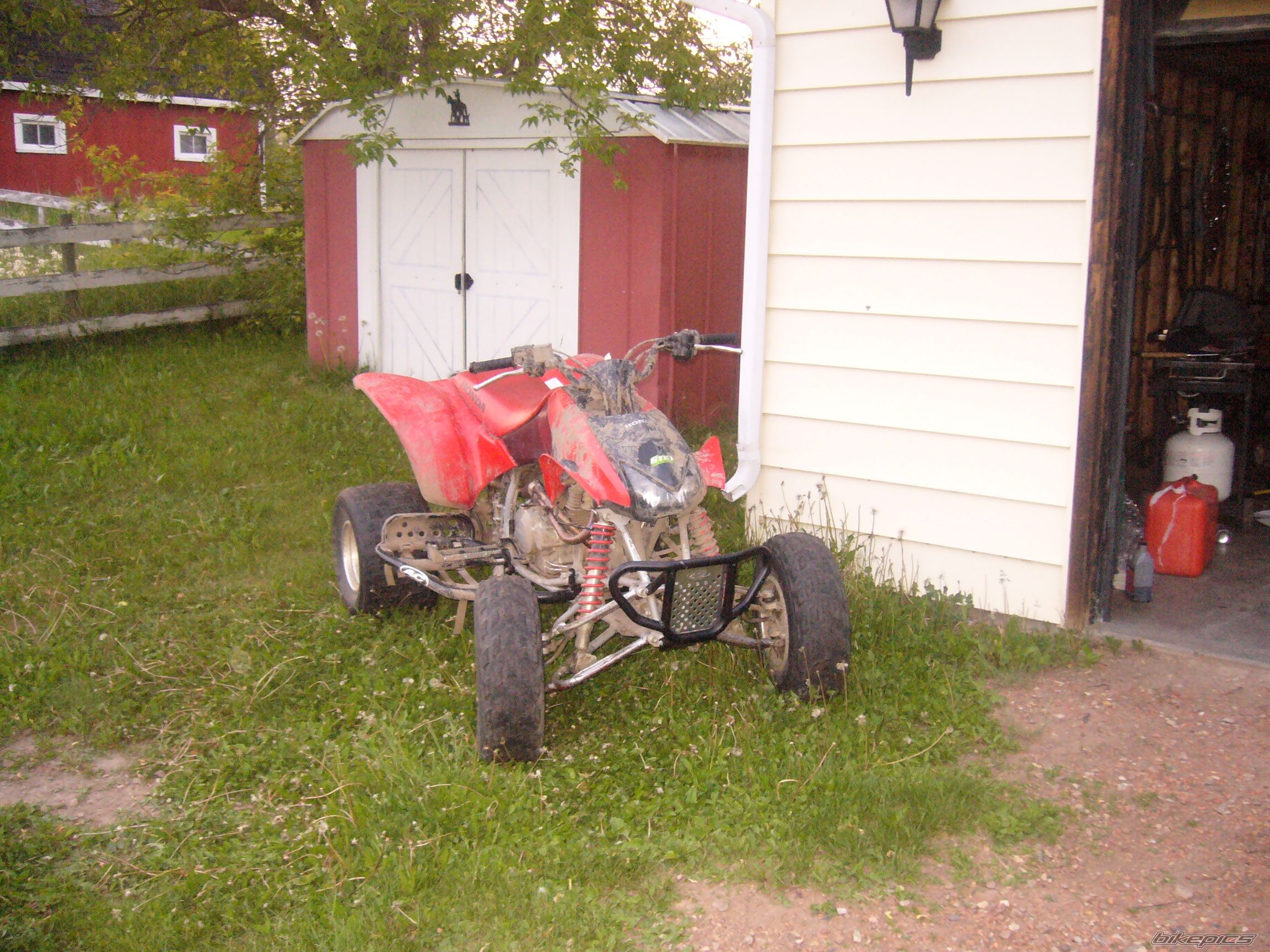 Photo 1318763