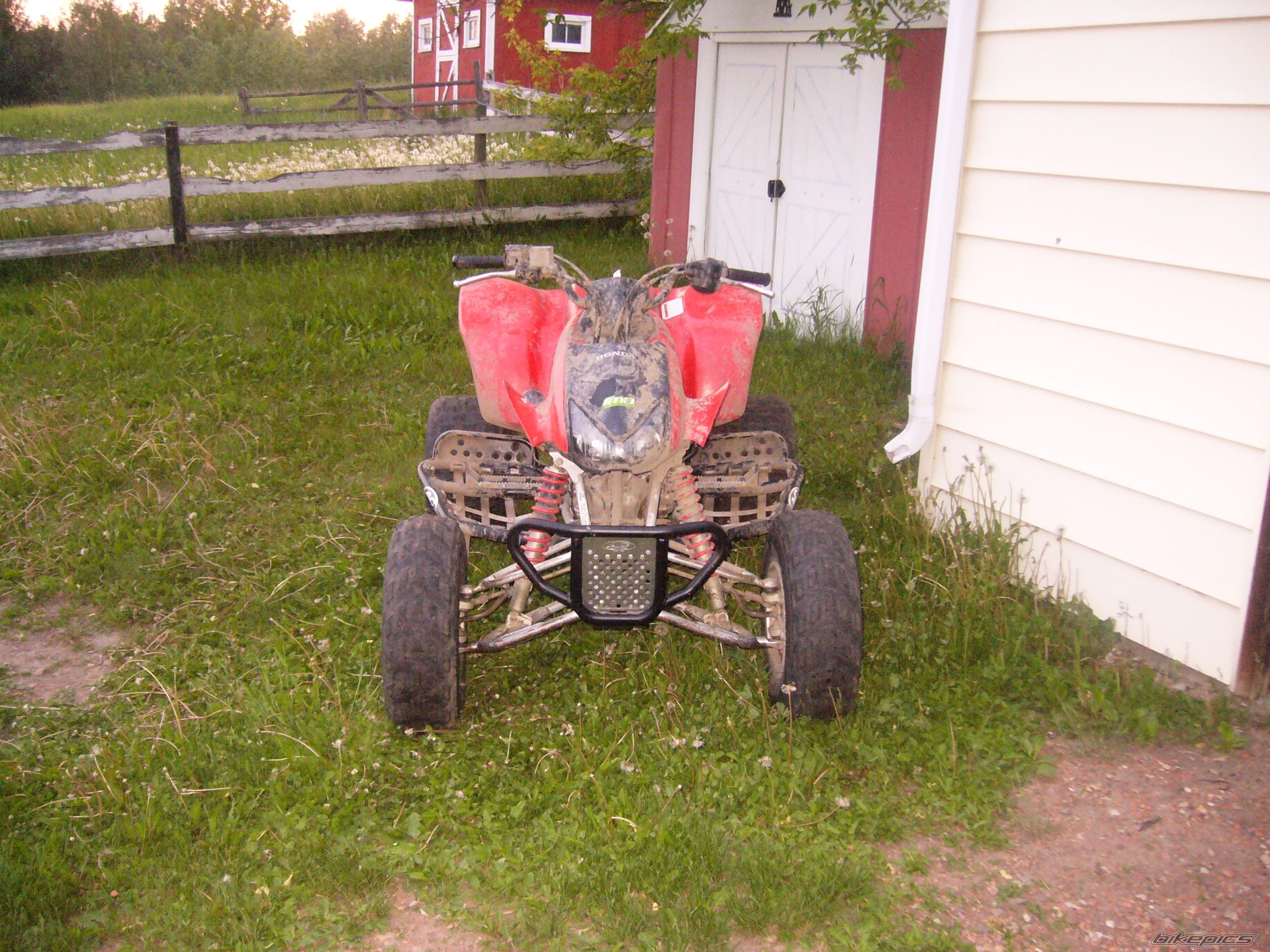 Photo 1318764
