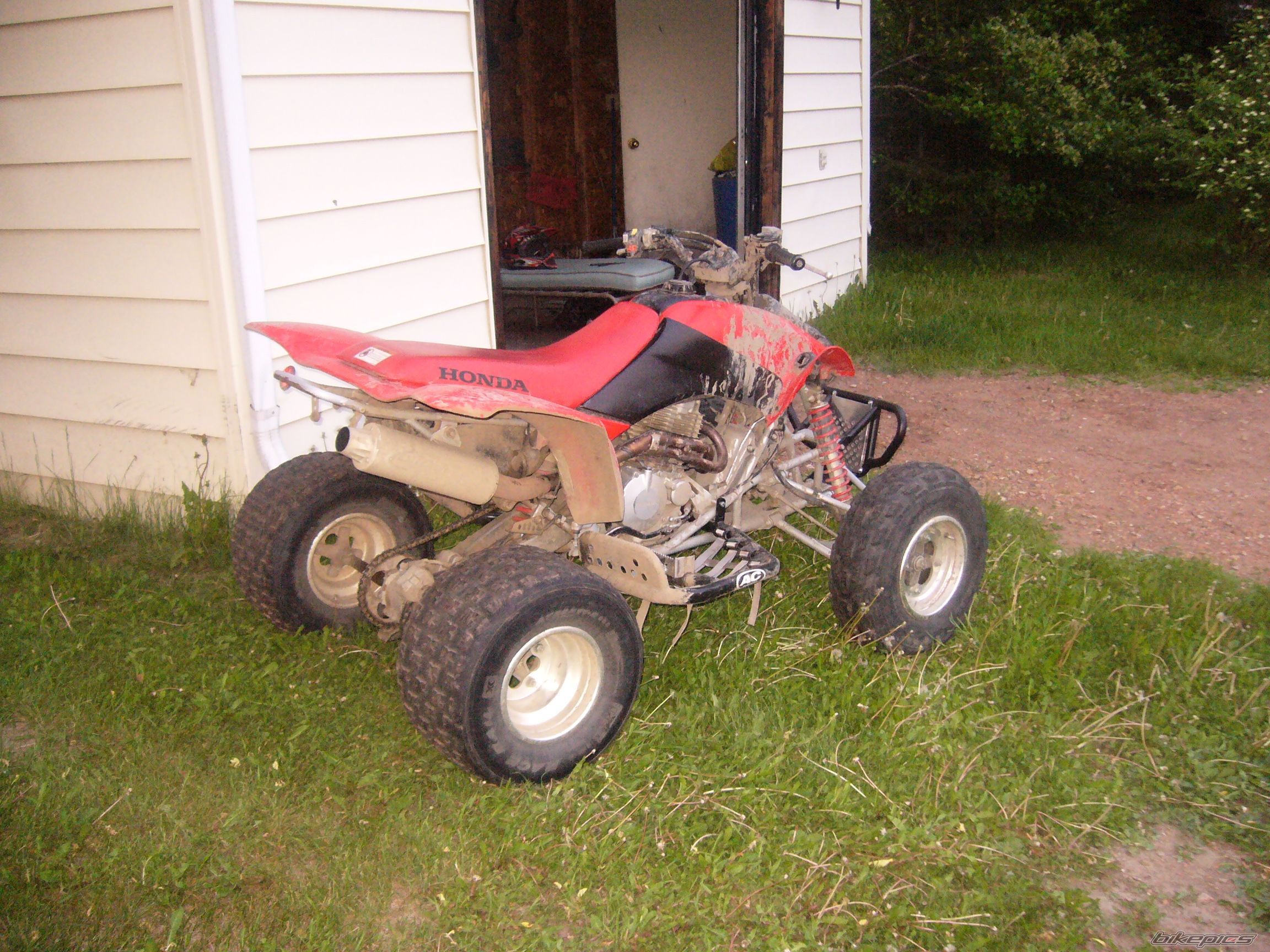 Photo 1318765