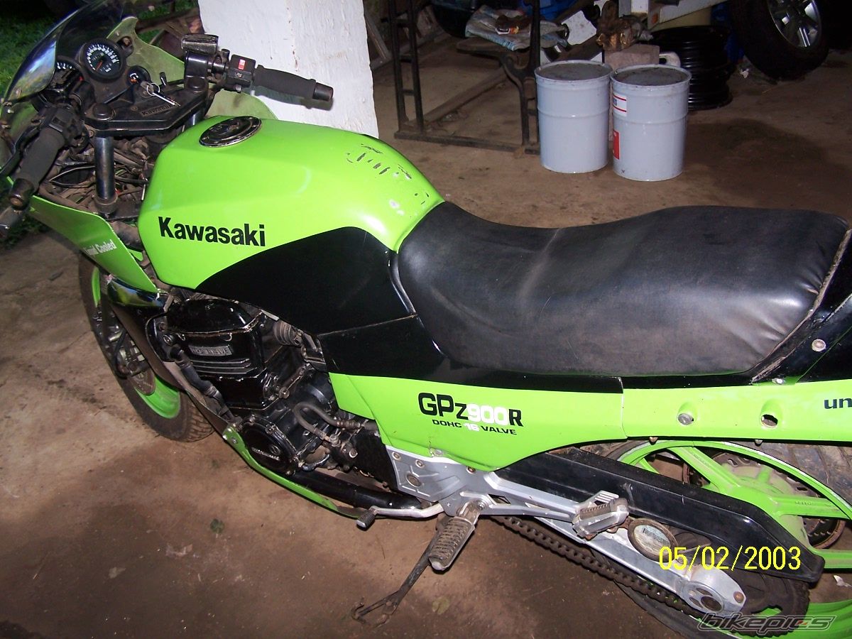 Photo 1318766