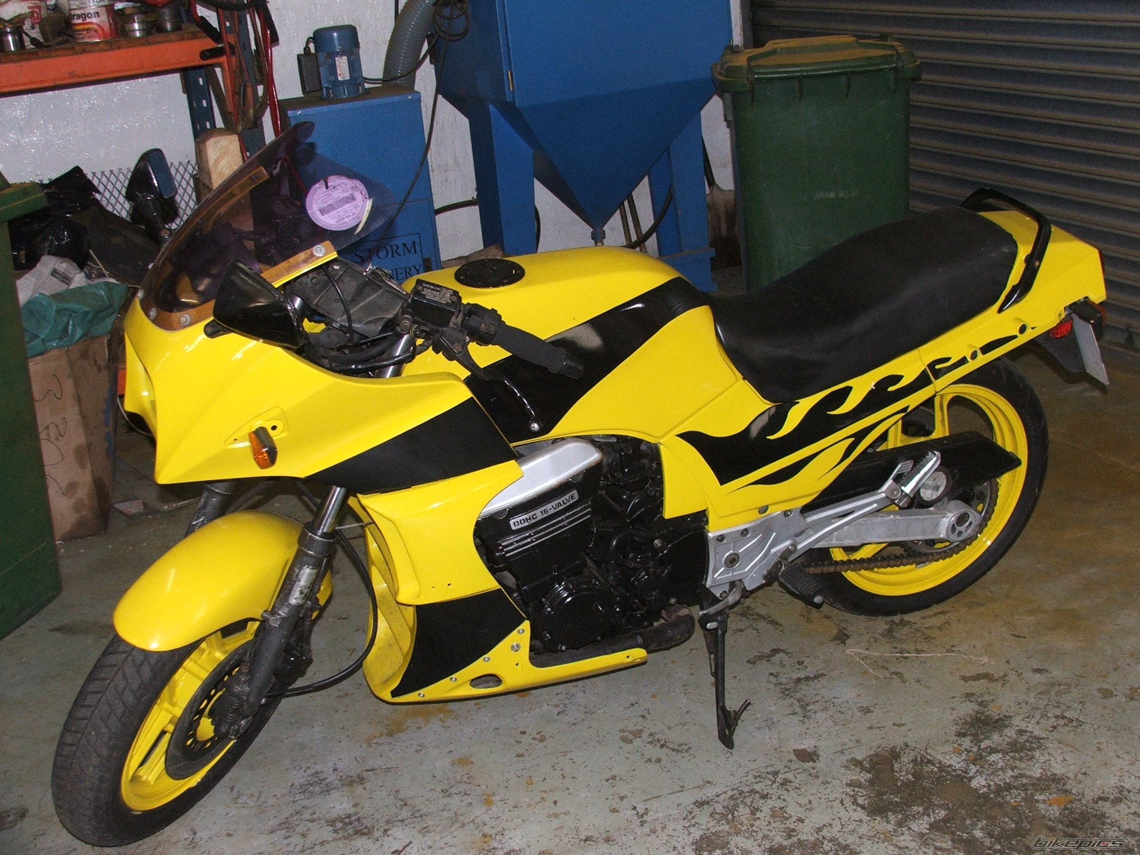 Photo 1318772
