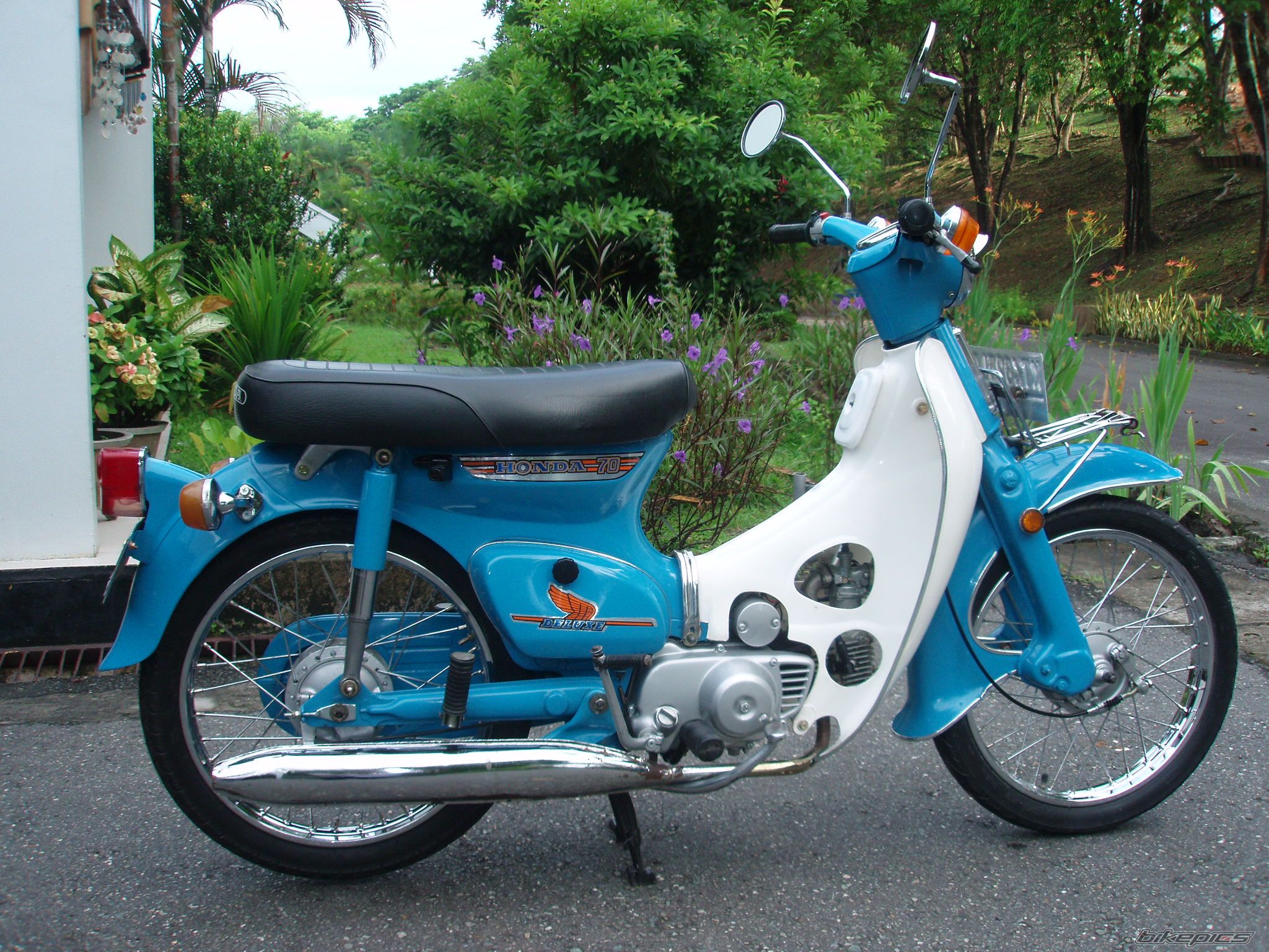 Bike Photo 1318781