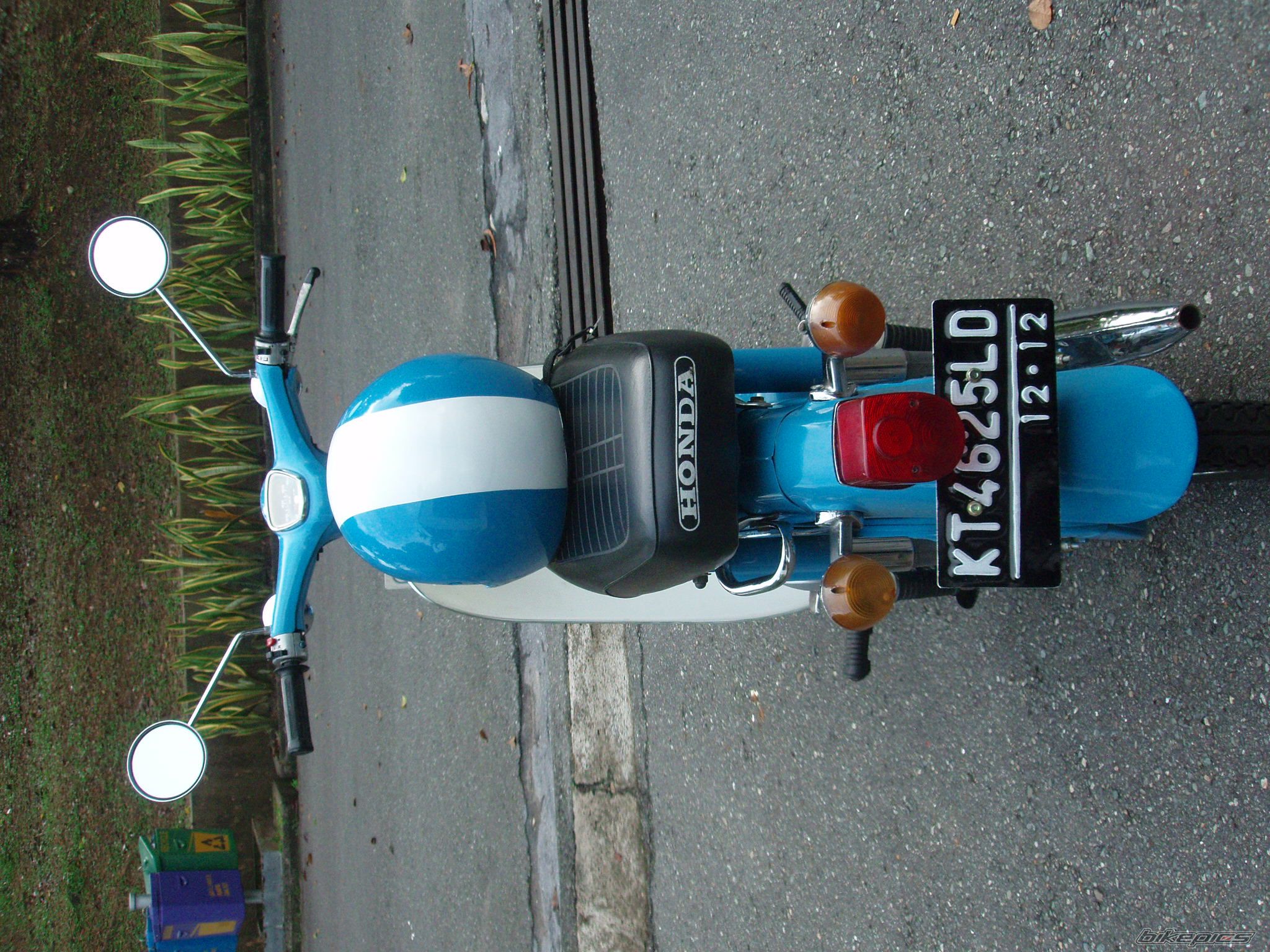 Bike Photo 1318784