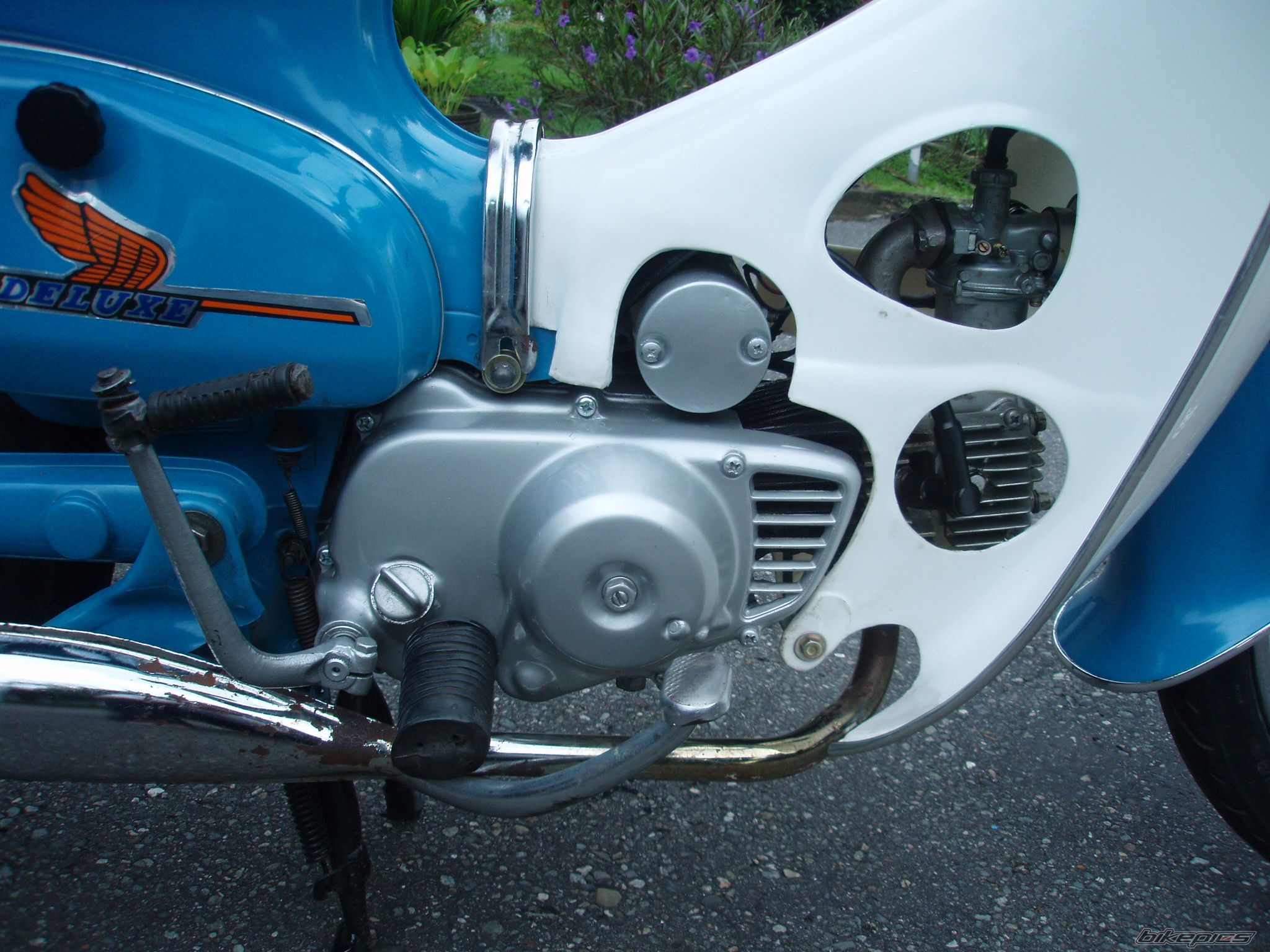 Bike Photo 1318785
