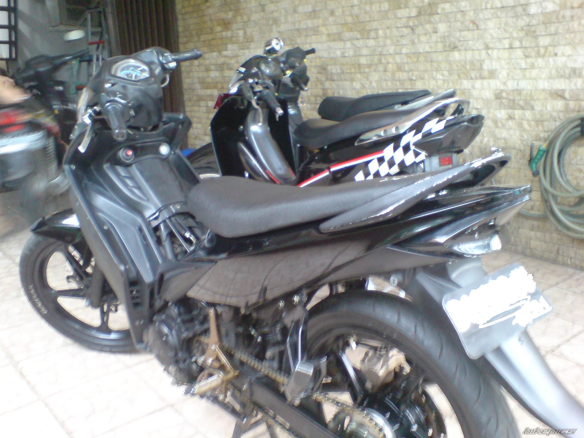 Bike Photo 1318787