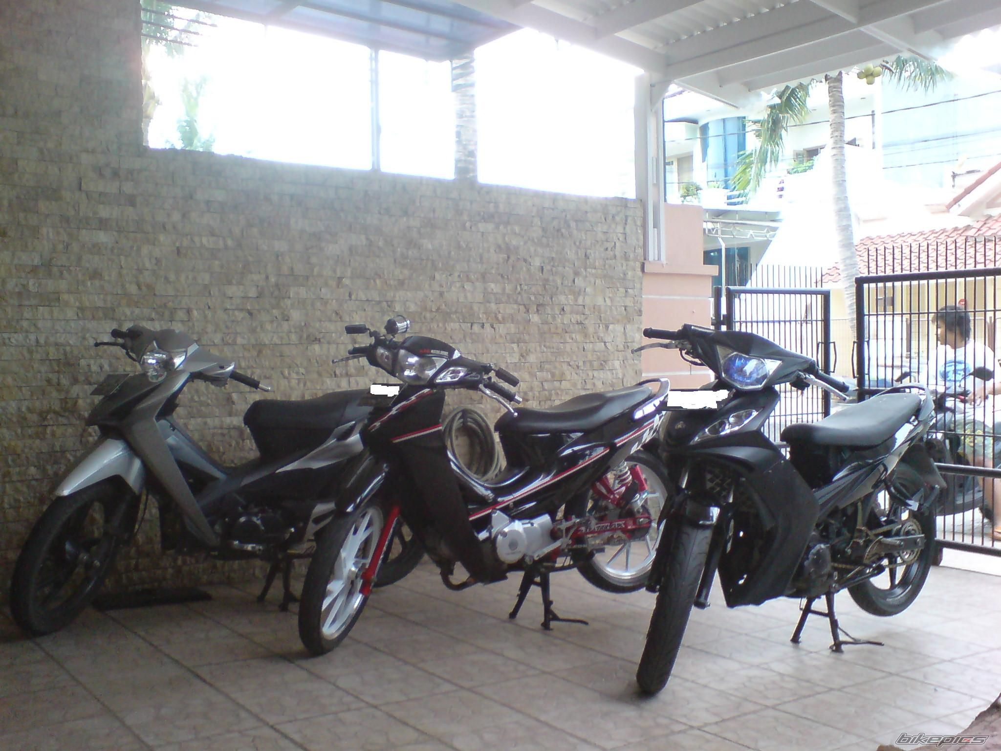 Bike Photo 1318788