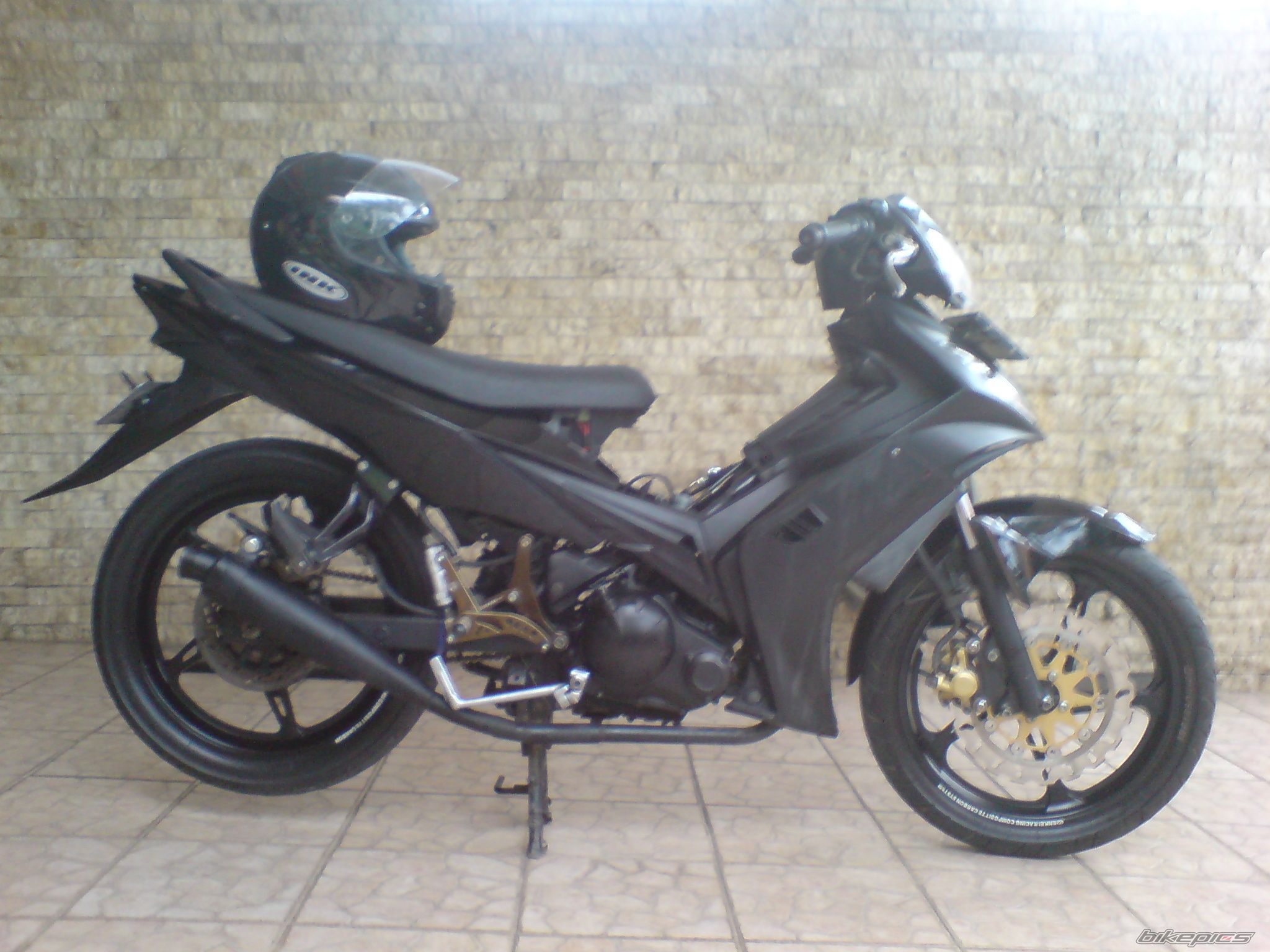 Bike Photo 1318791