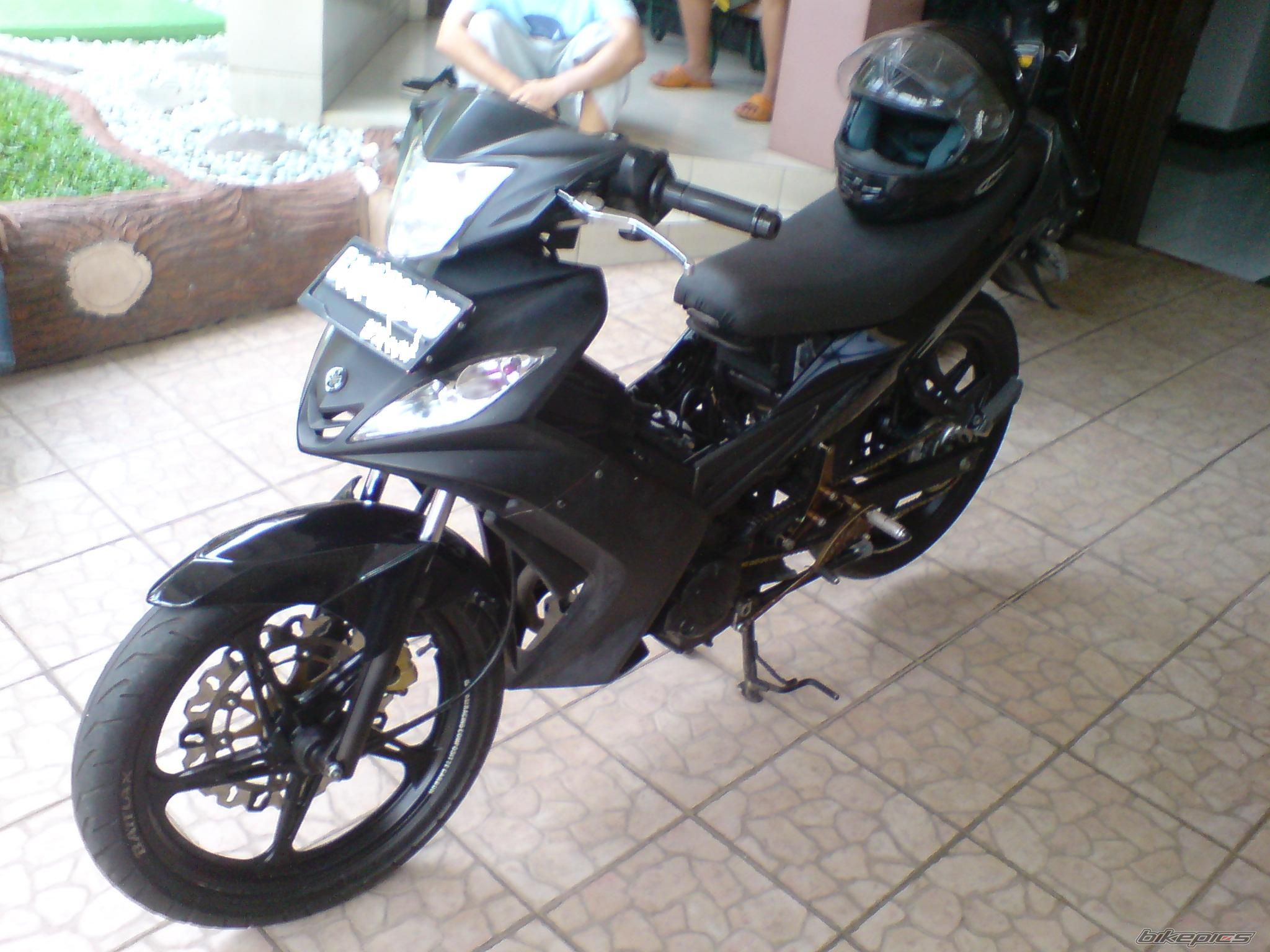 Bike Photo 1318792