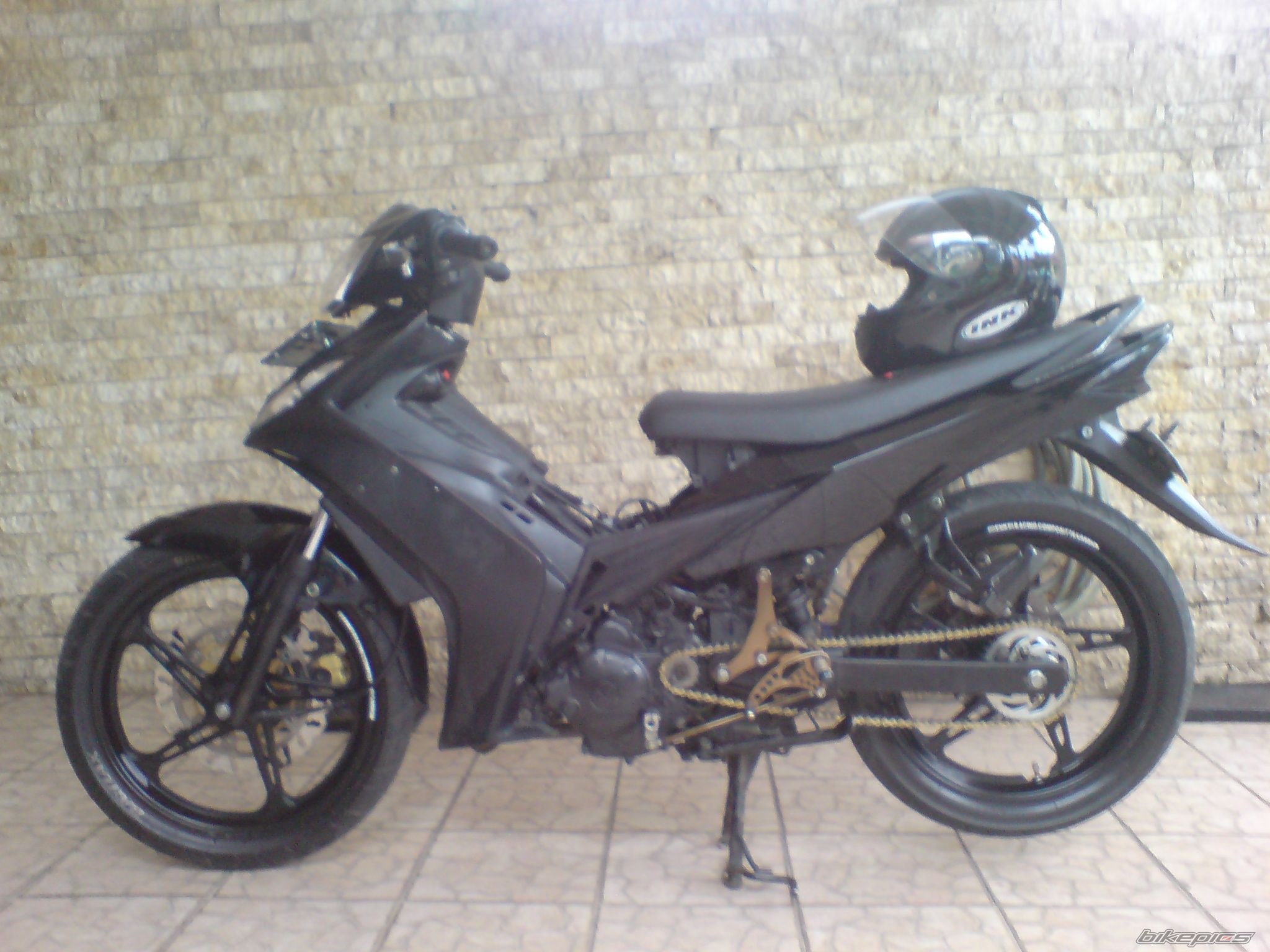 Bike Photo 1318795