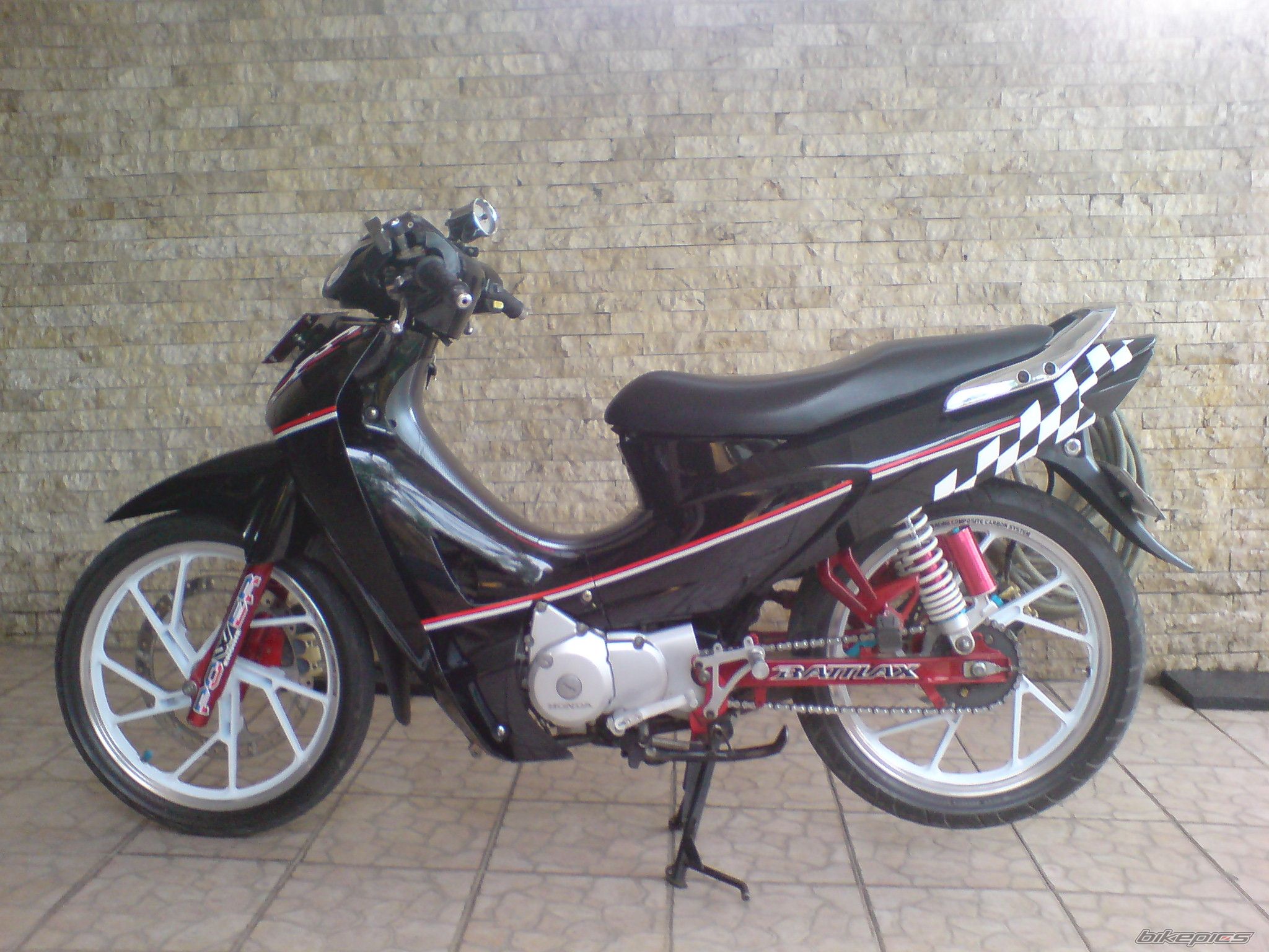 Bike Photo 1318797