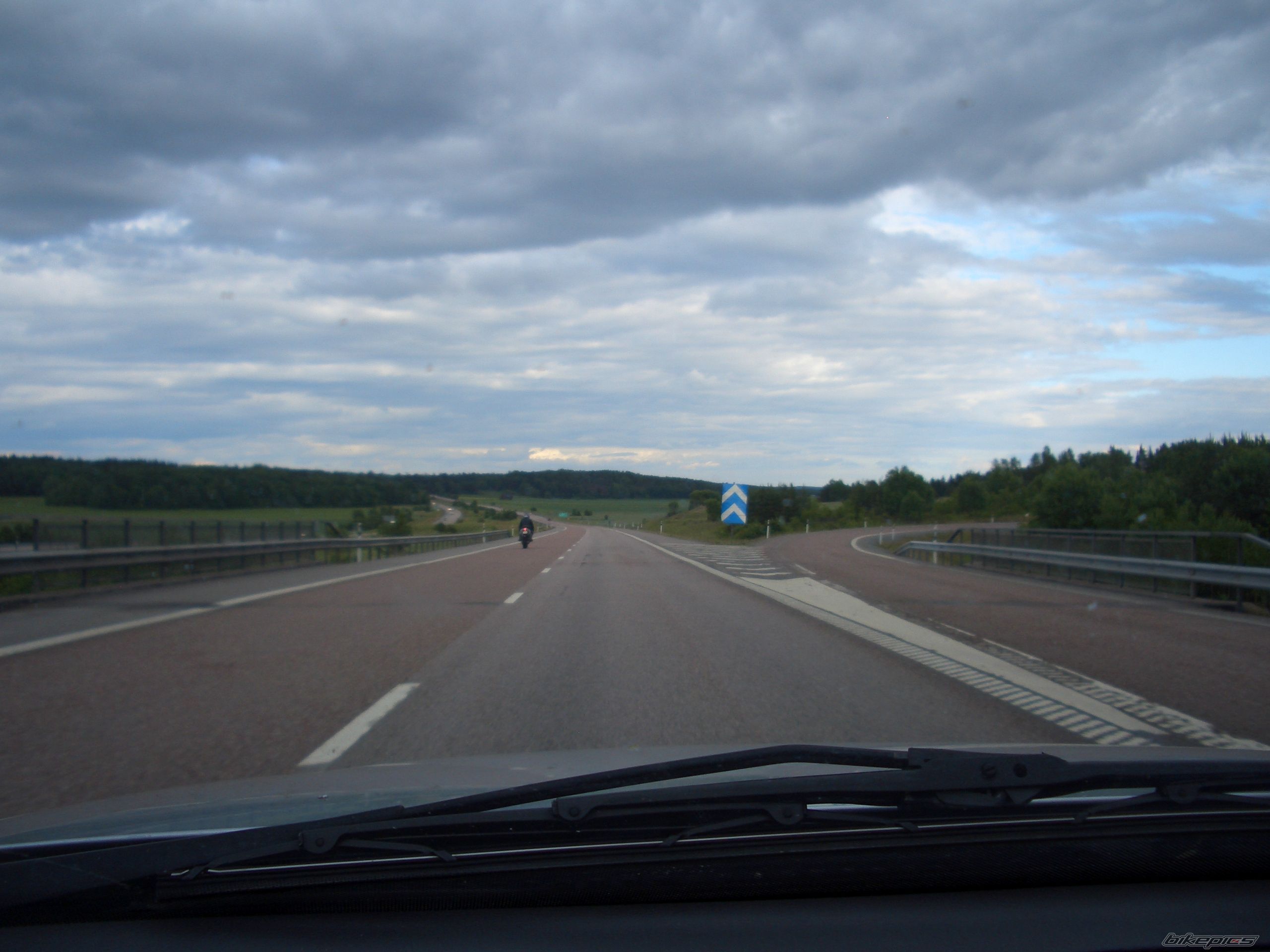 Photo 1318798
