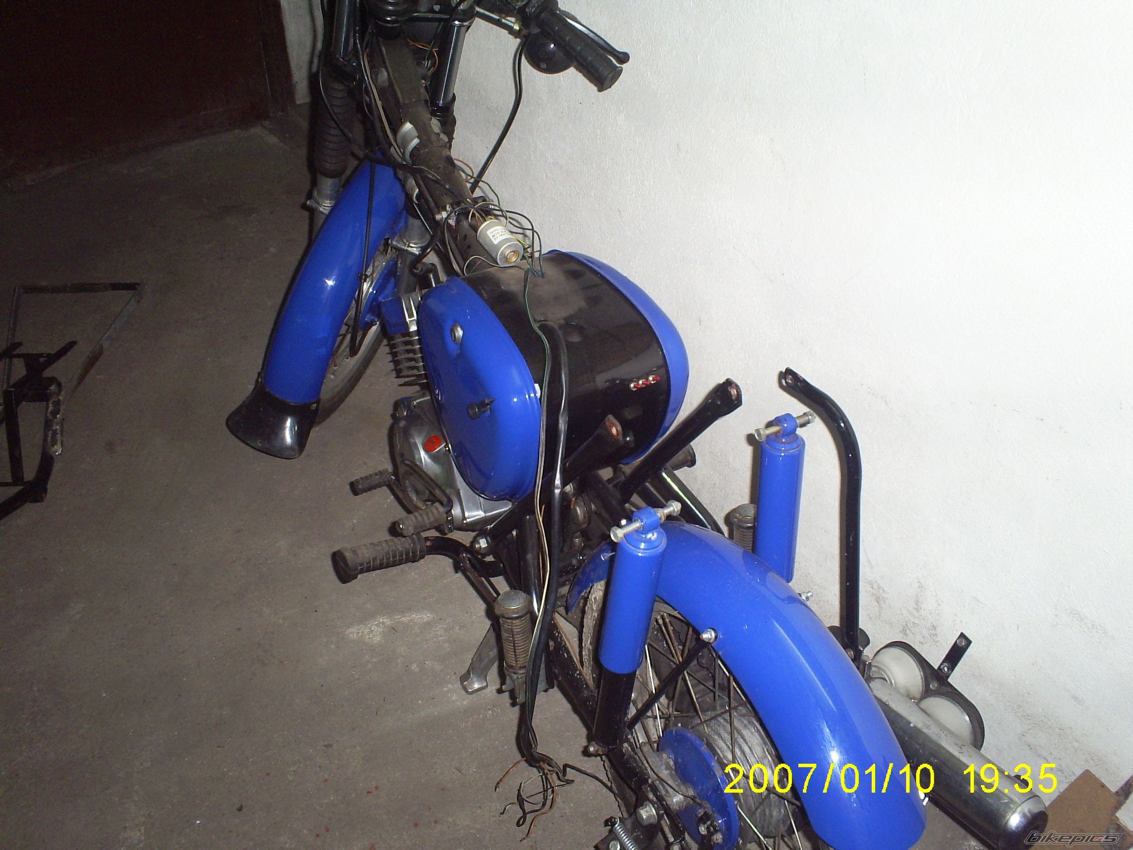 Bike Photo 1318802