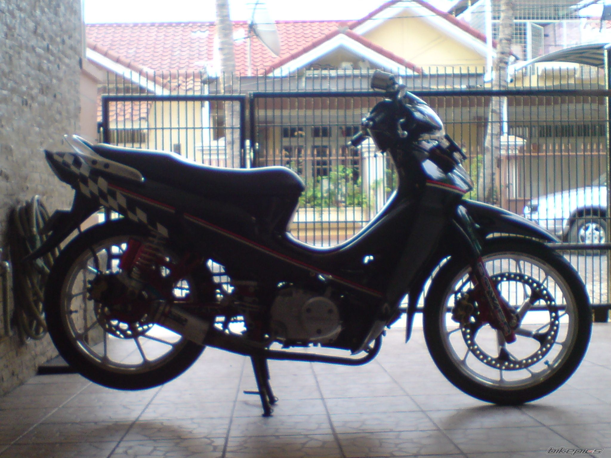 Bike Photo 1318805