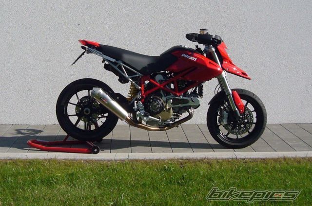 Bike Photo 1318806