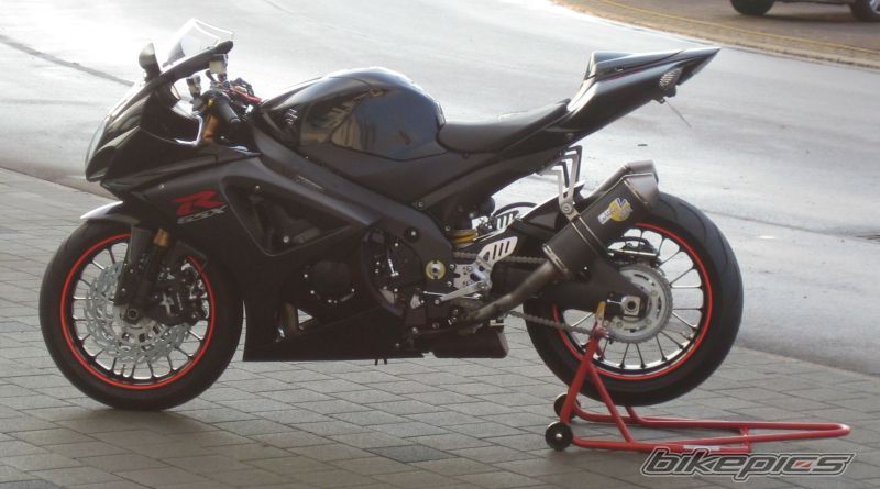 Bike Photo 1318812
