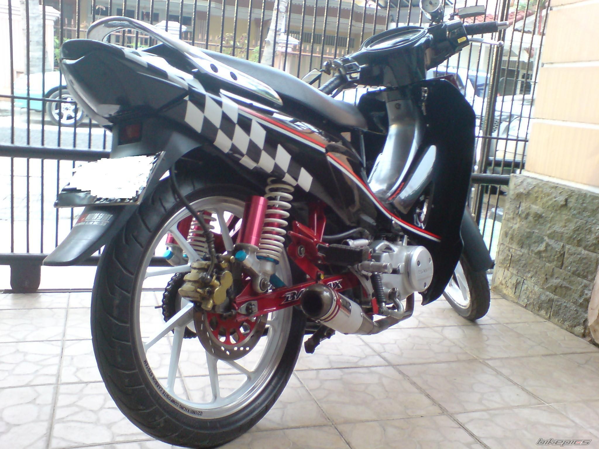Bike Photo 1318813