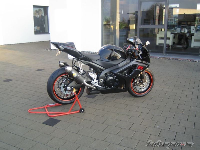 Bike Photo 1318814
