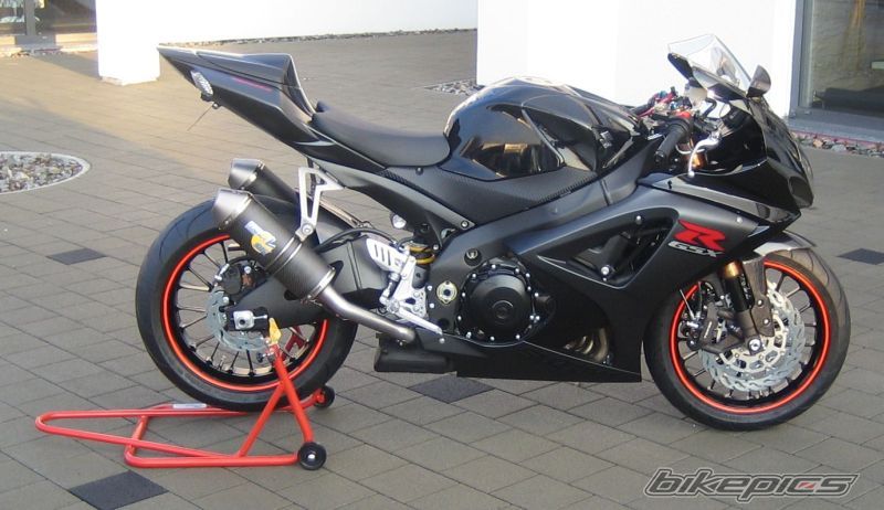 Bike Photo 1318815