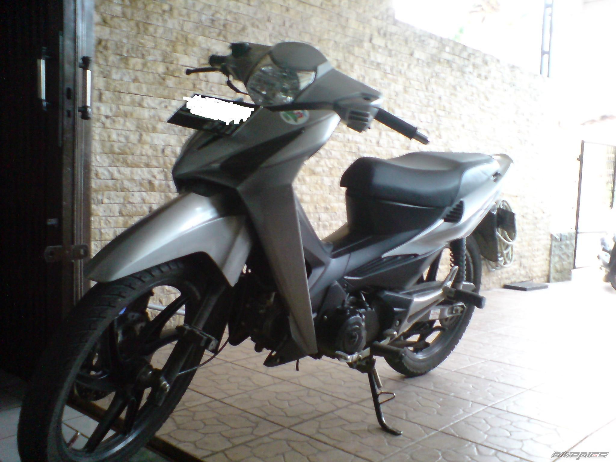 Bike Photo 1318816
