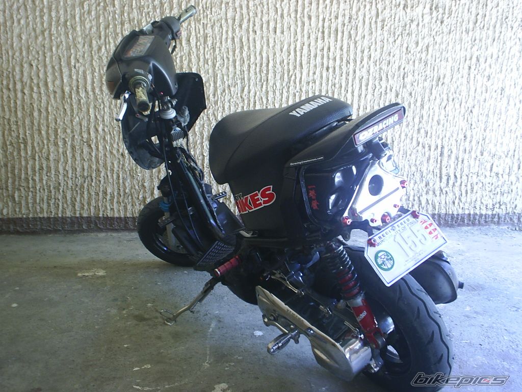 Photo 1318818