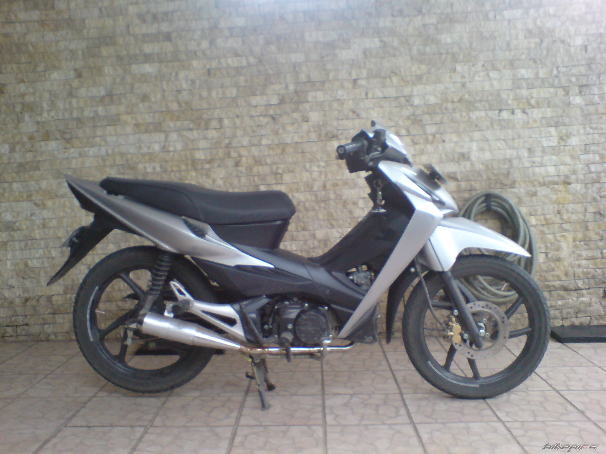 Bike Photo 1318820