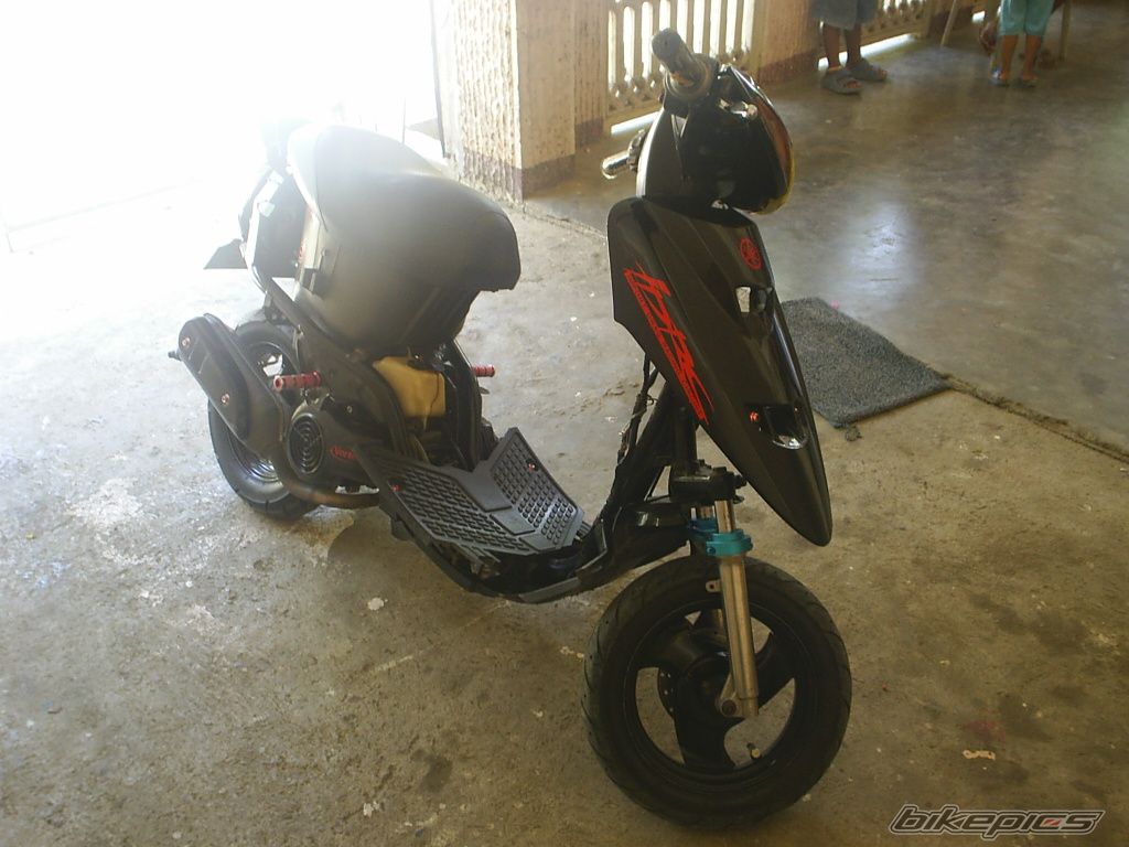 Photo 1318821