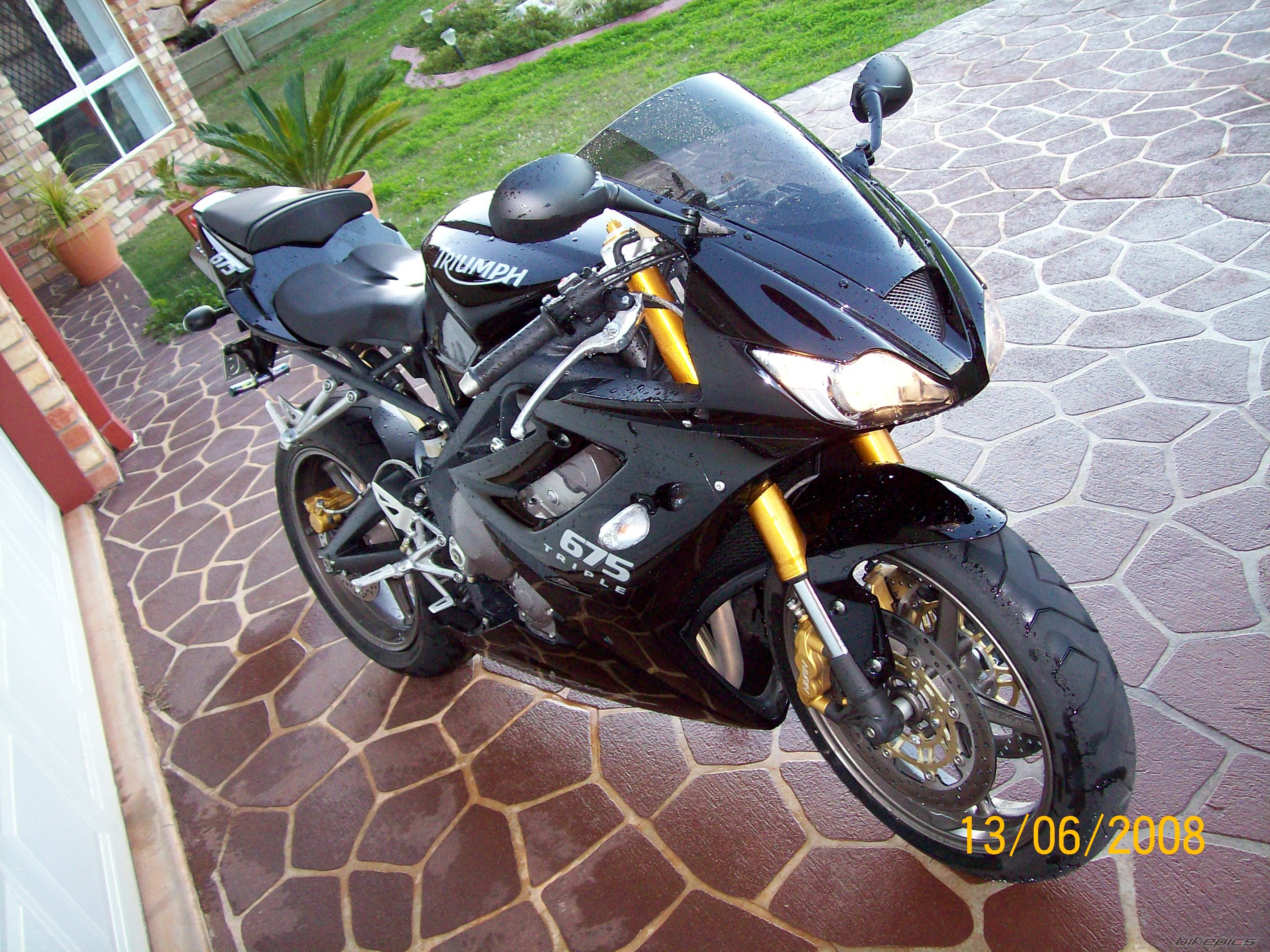 Bike Photo 1318831