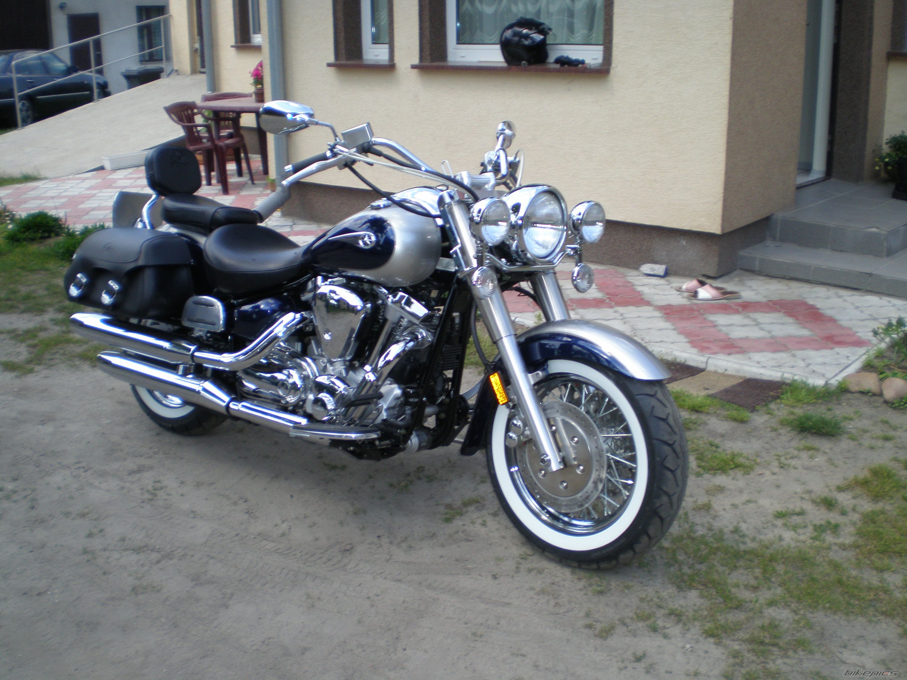 Photo 1318834