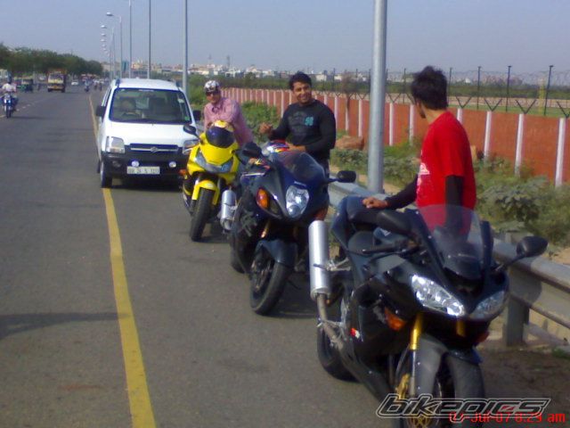 Bike Photo 1318840