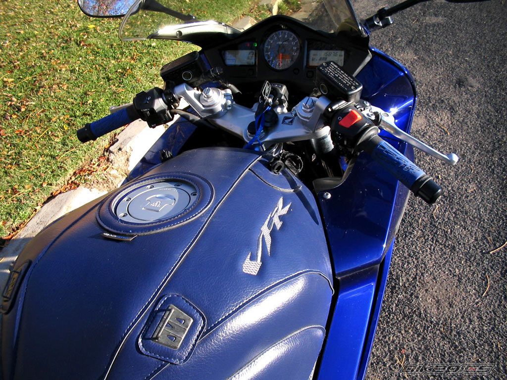 Photo 1318844
