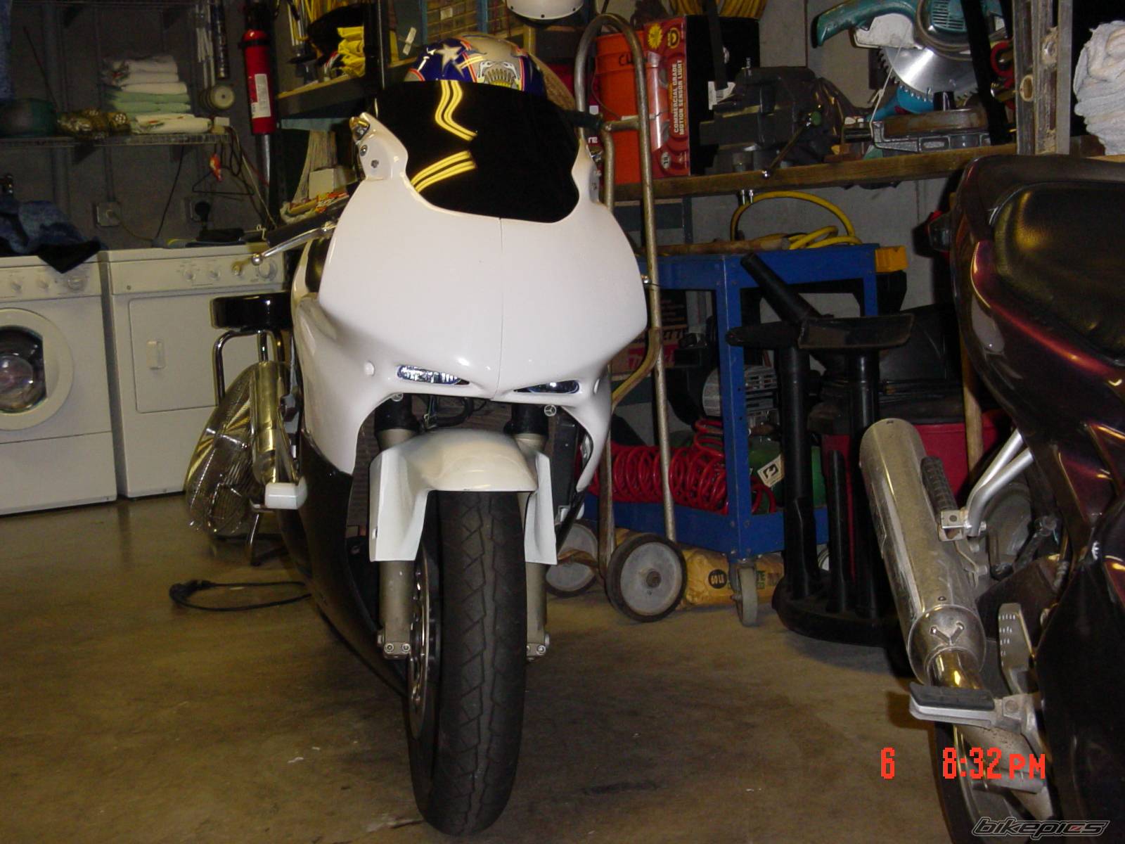 Photo 131885