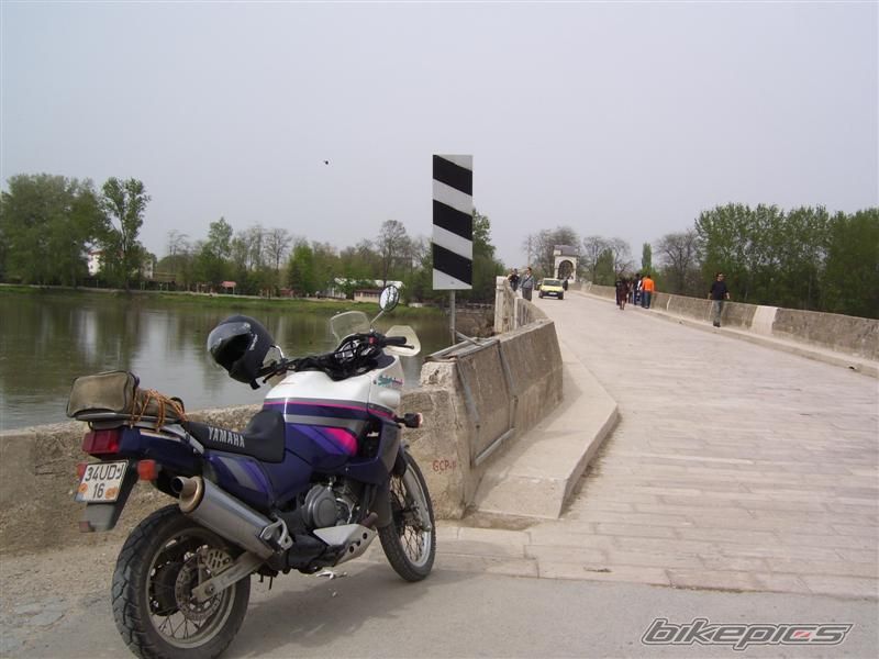 Photo 1318875