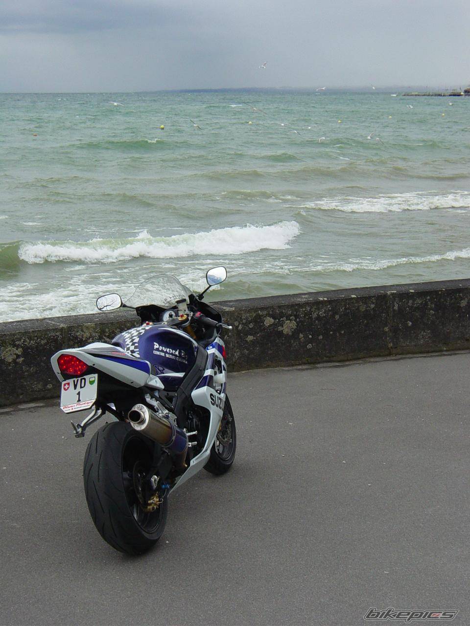 Bike Photo 131888