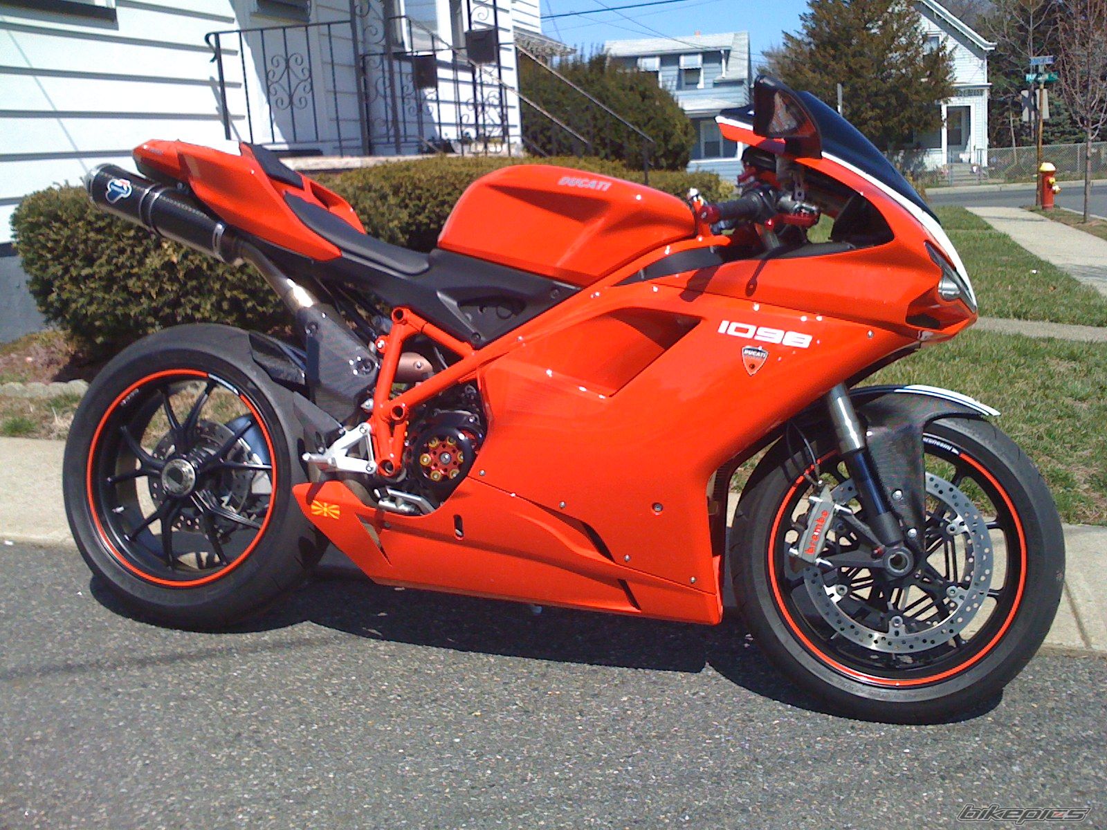Bike Photo 1318880