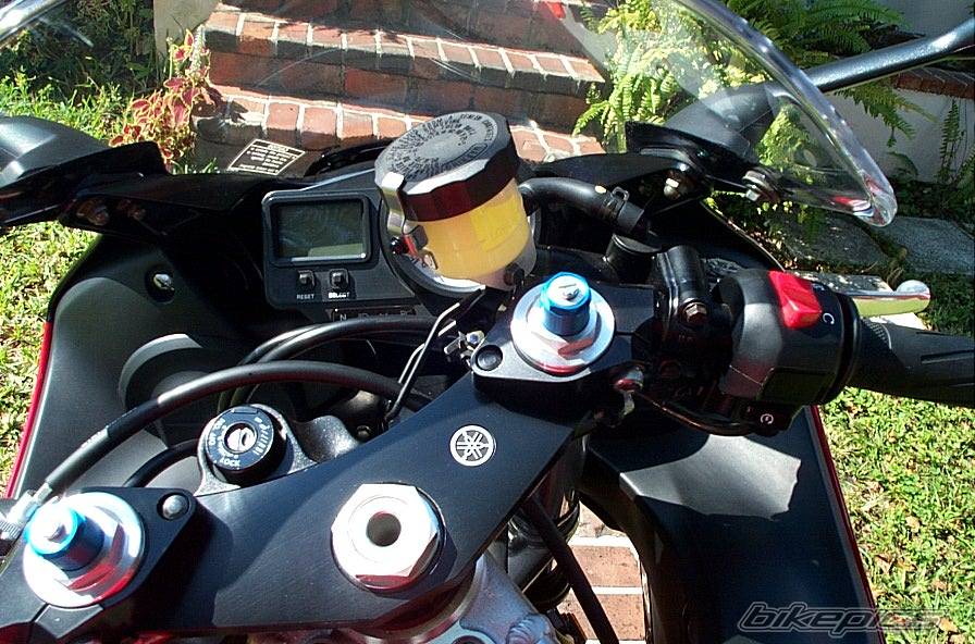 Bike Photo 13189