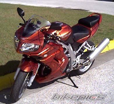 Photo 131890