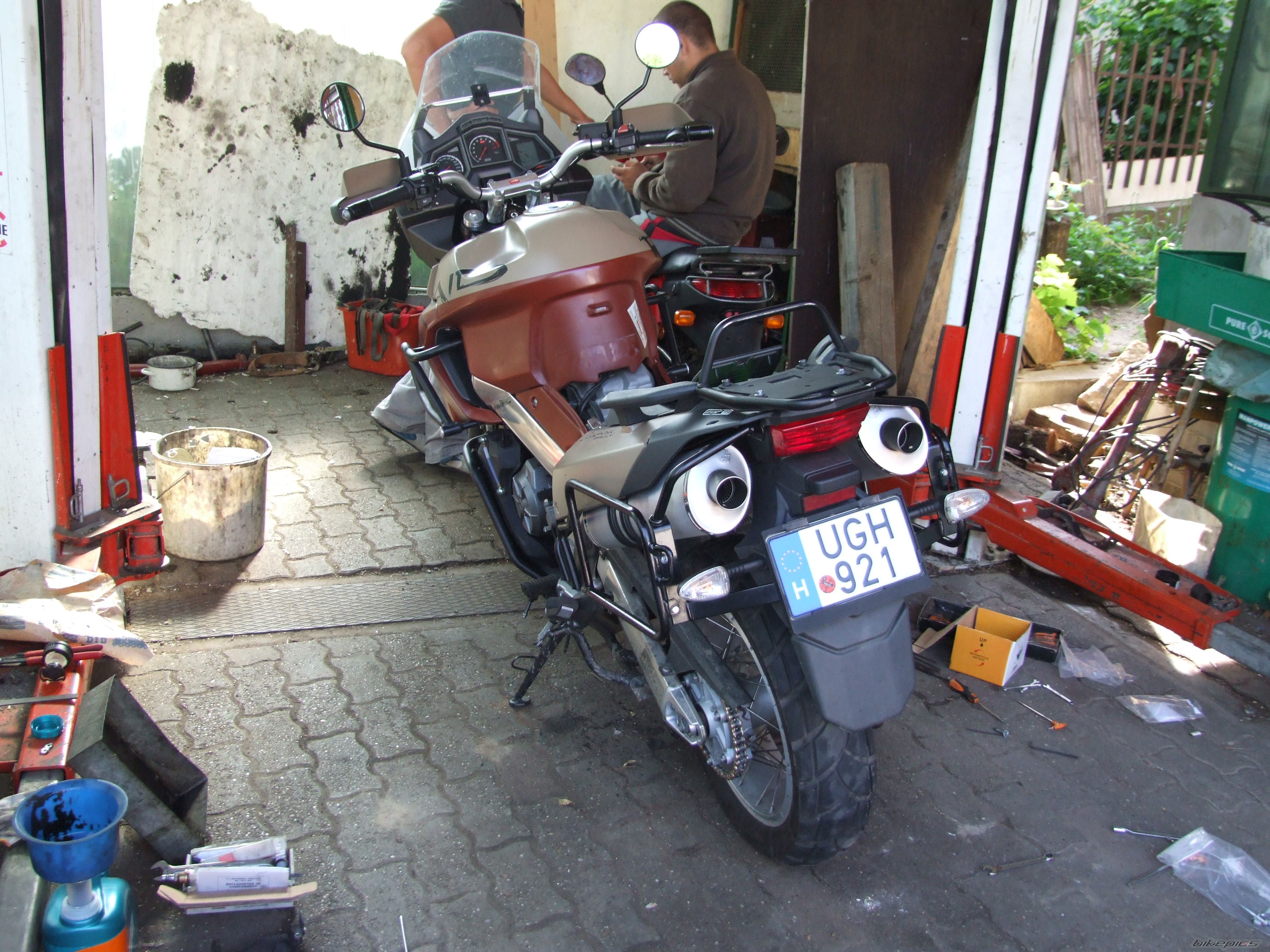 Bike Photo 1318900