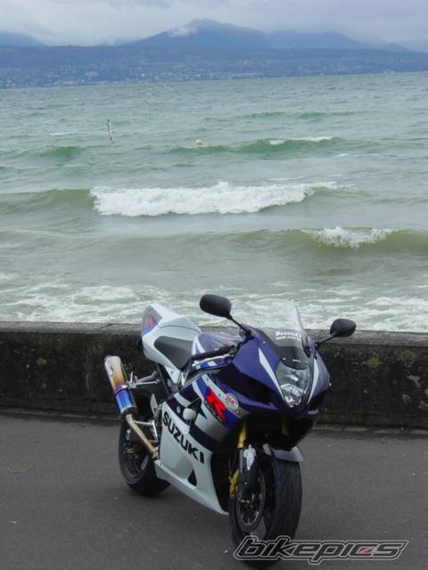 Bike Photo 131891