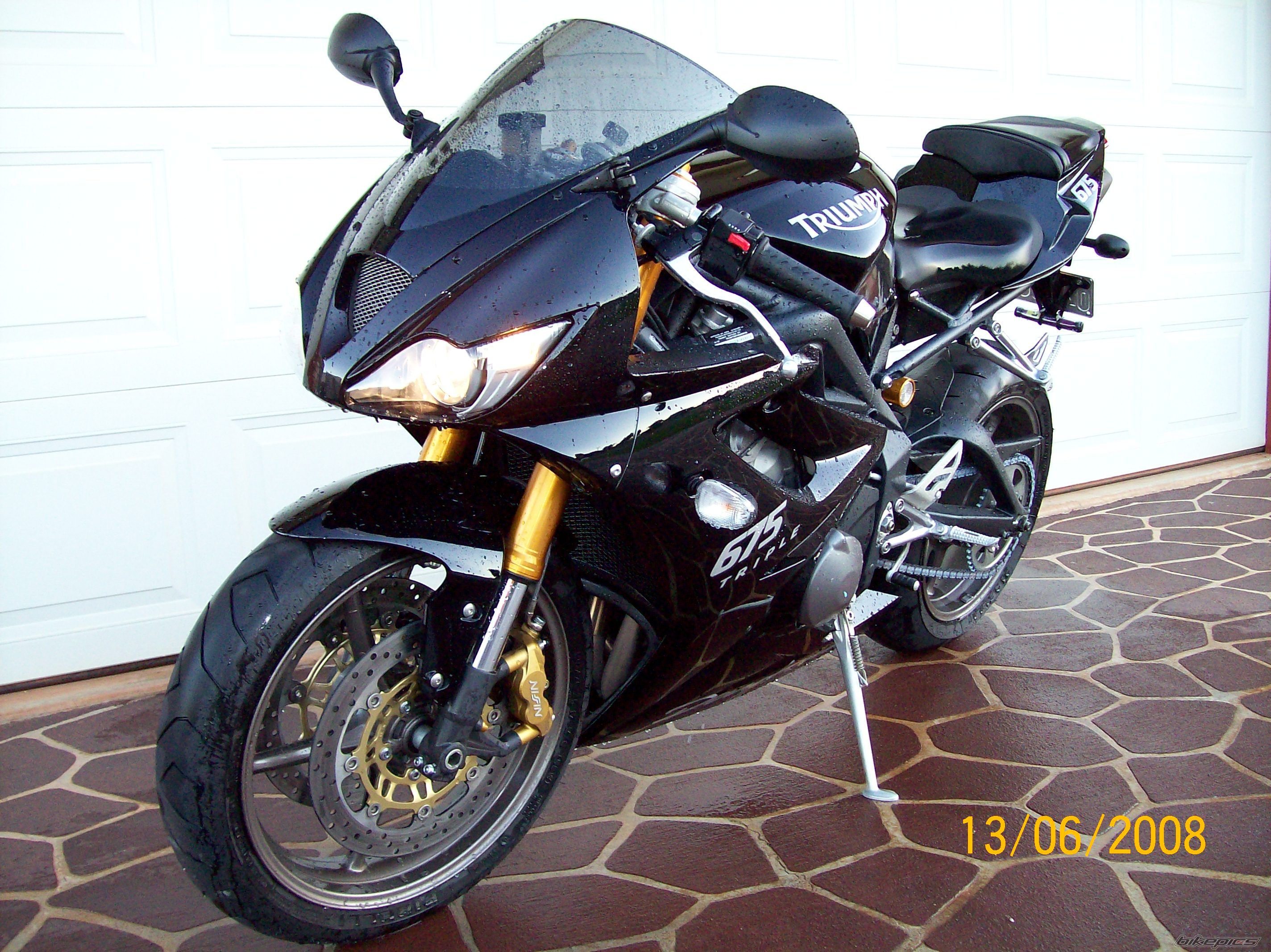 Bike Photo 1318911