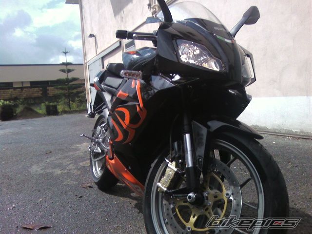 Bike Photo 1318925