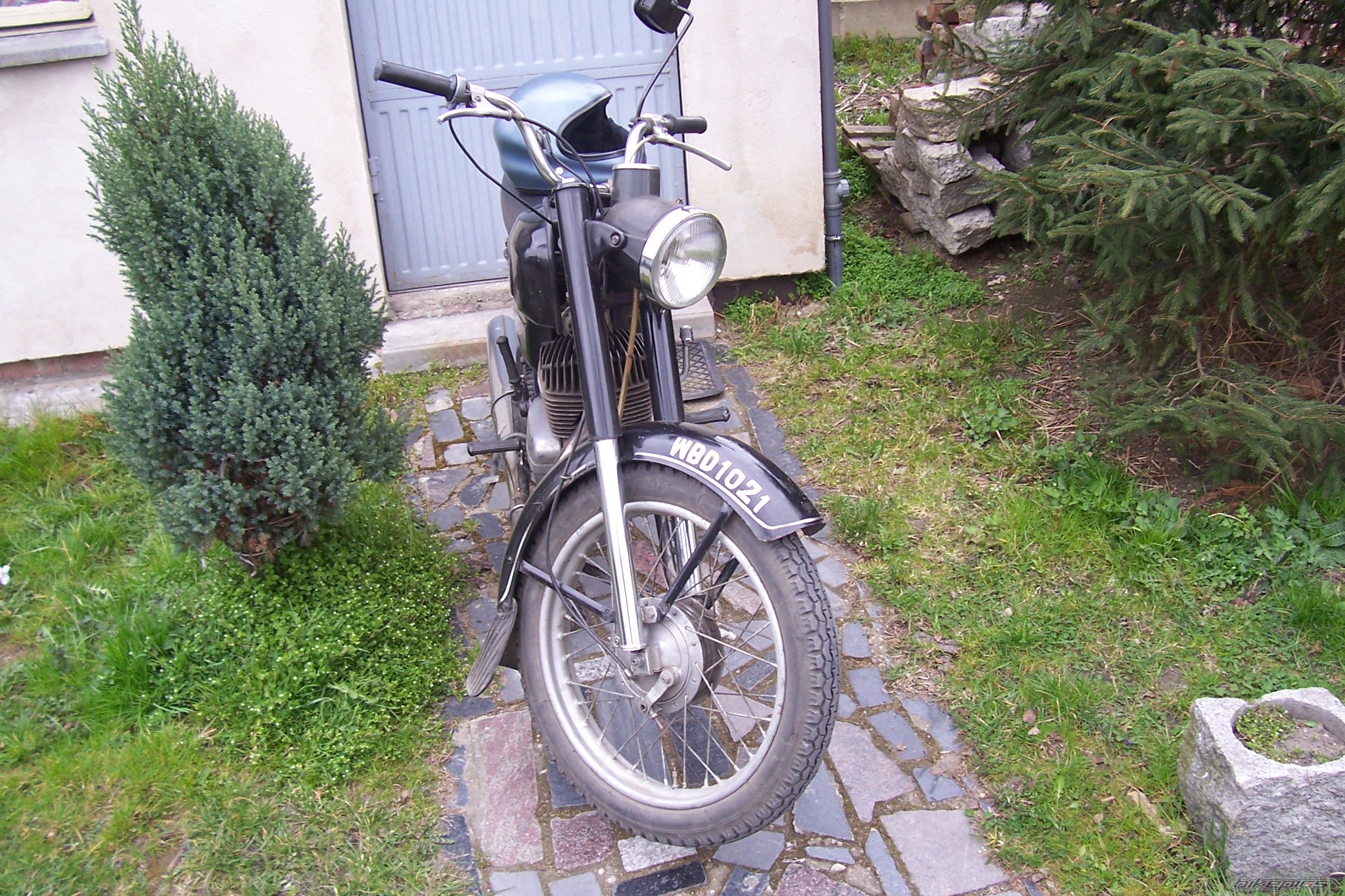 Bike Photo 1318927
