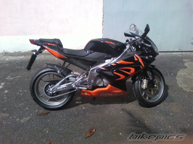 Photo 1318929