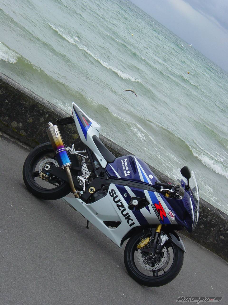 Bike Photo 131893