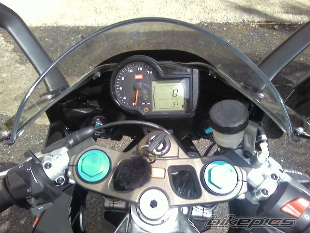 Photo 1318930
